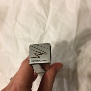 It Cosmetics Brow Power Super Skinny